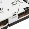 Видеокарта ASUS (DUAL-RTX4070-O12G-WHITE) GeForce RTX 4070 12GB DUAL OC WHITE 90YV0IZ4-M0NA00