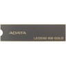 Твердотельный накопитель ADATA 1000 Gb LEGEND 800 GOLD SLEG-800G-1000GCS-S38