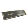 Твердотельный накопитель ADATA 1000 Gb LEGEND 800 GOLD SLEG-800G-1000GCS-S38