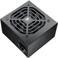 Блок питания COUGAR 500W (XTC500 Bulk)