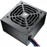Блок питания COUGAR 500W (XTC500 Bulk)