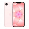 Apple iPhone 17e 256Gb (Soft Pink)