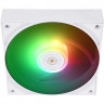 Вентилятор для корпуса Thermalright TL-H12W-X28-S ARGB White (TRTLH12WX28S)