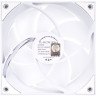 Вентилятор для корпуса Thermalright TL-H12W-X28-S ARGB White (TRTLH12WX28S)