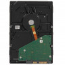 Жесткий диск Seagate 4000 Gb IRONWOLF (ST4000VN006)