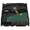 Жесткий диск Seagate 4000 Gb IRONWOLF (ST4000VN006)