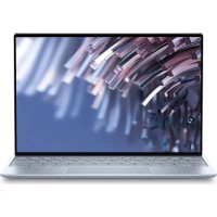 Ноутбук Dell XPS 13 9315 (i7-1250U/32GB/1024GB SSD/13.4"/1920x1200/Intel Iris Xe/Windows 11 Home) Серый