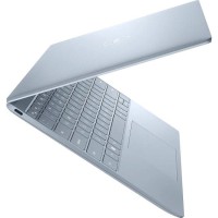 Ноутбук Dell XPS 13 9315 (i7-1250U/32GB/1024GB SSD/13.4"/1920x1200/Intel Iris Xe/Windows 11 Home) Серый