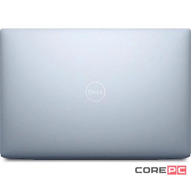 Ноутбук Dell XPS 13 9315 (i7-1250U/32GB/1024GB SSD/13.4"/1920x1200/Intel Iris Xe/Windows 11 Home) Серый