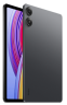 Xiaomi Redmi Pad Pro 8/256Gb (Graphite Gray) EU