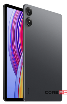 Xiaomi Redmi Pad Pro 8/256Gb (Graphite Gray) EU