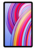 Xiaomi Redmi Pad Pro 8/256Gb (Graphite Gray) EU