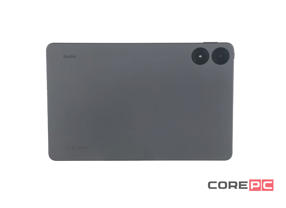 Xiaomi Redmi Pad Pro 8/256Gb (Graphite Gray) EU