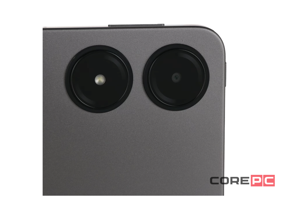 Xiaomi Redmi Pad Pro 8/256Gb (Graphite Gray) EU