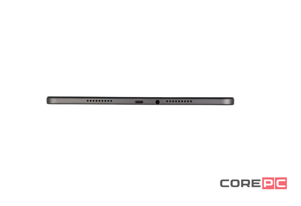 Xiaomi Redmi Pad Pro 8/256Gb (Graphite Gray) EU