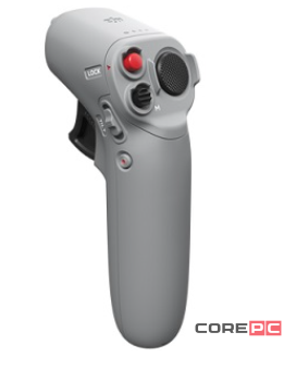 Пульт управления DJI Motion Controller (Серый) (FC7BMC)