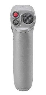 Пульт управления DJI Motion Controller (Серый) (FC7BMC)