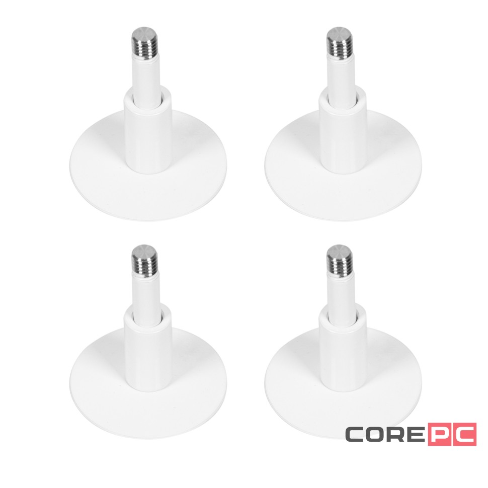 Полотенцесушитель Royal Thermo Casa П18 500х1000 электро (встроен. диммер) белый