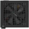Блок питания Deepcool 750W PK750D R-PK750D-FA0B-EU