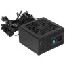 Блок питания Deepcool 750W PK750D R-PK750D-FA0B-EU