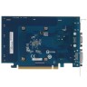 Видеокарта Gigabyte (GV-N730D3-2GI) GeForce GT 730 2GB (rev. 3.0)