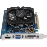 Видеокарта Gigabyte (GV-N730D3-2GI) GeForce GT 730 2GB (rev. 3.0)