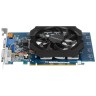 Видеокарта Gigabyte (GV-N730D3-2GI) GeForce GT 730 2GB (rev. 3.0)