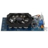 Видеокарта Gigabyte (GV-N730D3-2GI) GeForce GT 730 2GB (rev. 3.0)