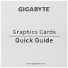 Видеокарта Gigabyte (GV-N730D3-2GI) GeForce GT 730 2GB (rev. 3.0)
