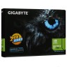 Видеокарта Gigabyte (GV-N730D3-2GI) GeForce GT 730 2GB (rev. 3.0)