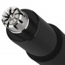 Триммер Xiaomi ShowSee Nose HairTrimmer C1-BK чёрный