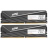 Оперативная память 32 Gb 6000 MHz ADATA XPG CASTER (AX5U6000C3016G-DCCAGY)