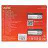 Оперативная память 32 Gb 6000 MHz ADATA XPG CASTER (AX5U6000C3016G-DCCAGY)