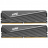 Оперативная память 32 Gb 6000 MHz ADATA XPG CASTER (AX5U6000C3016G-DCCAGY)