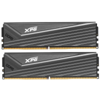 Оперативная память 32 Gb 6000 MHz ADATA XPG CASTER (AX5U6000C3016G-DCCAGY)