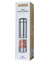 Электрическая мельница для специй Circle Joy Electric Grinder CJ-EG13
