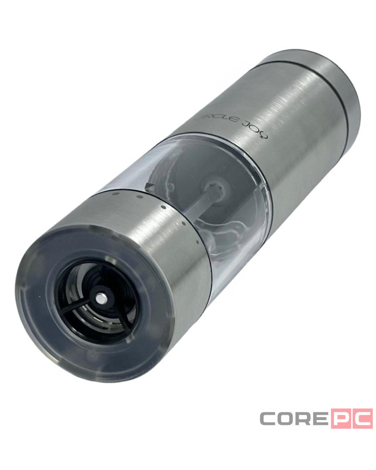 Электрическая мельница для специй Circle Joy Electric Grinder CJ-EG13