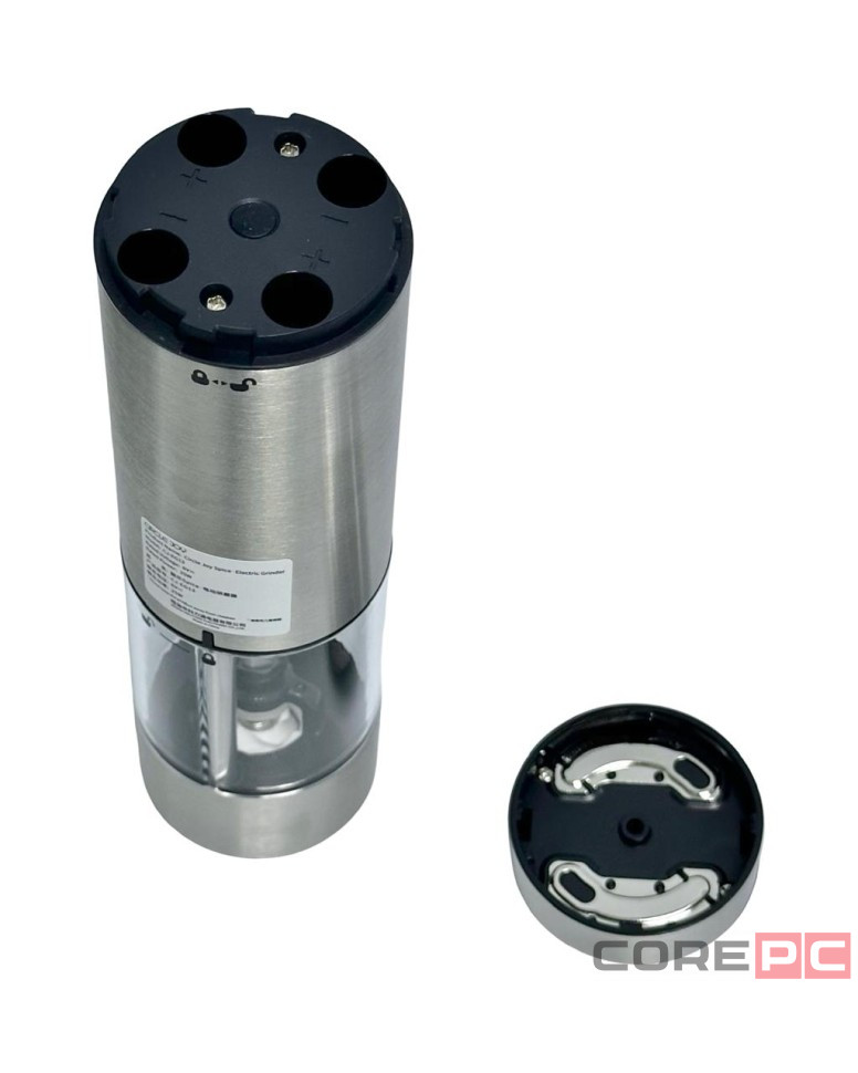 Электрическая мельница для специй Circle Joy Electric Grinder CJ-EG13