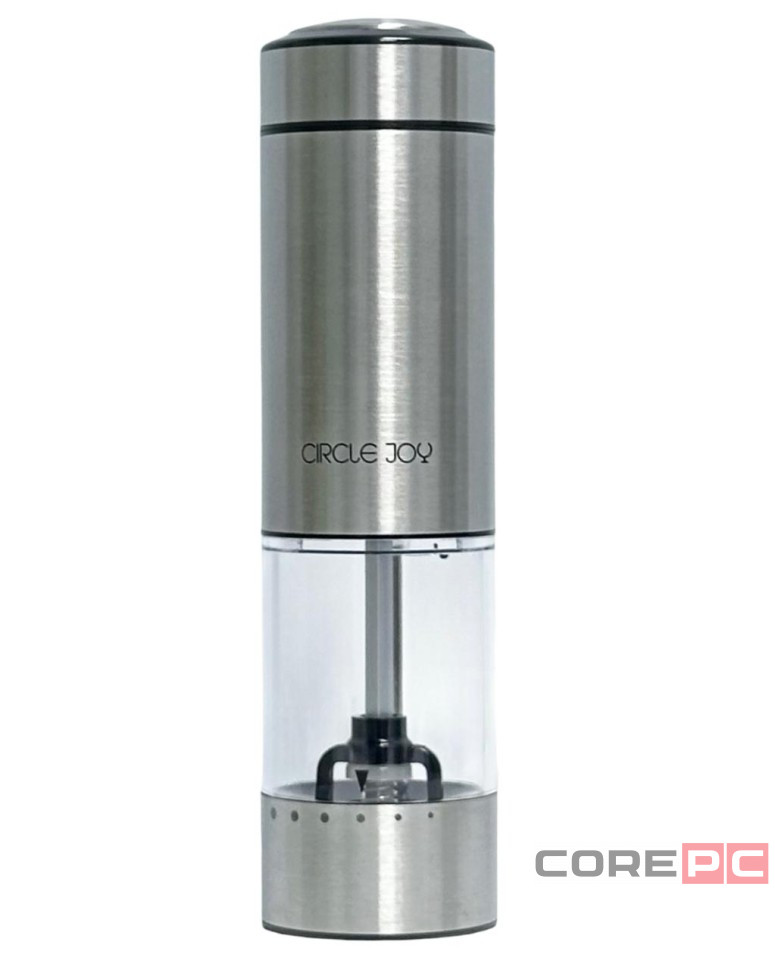 Электрическая мельница для специй Circle Joy Electric Grinder CJ-EG13