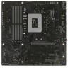 Материнская плата ASUS PRIME B660M-A D4-CSM 90MB19K0-M1EAYC