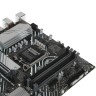 Материнская плата ASUS PRIME B660M-A D4-CSM 90MB19K0-M1EAYC
