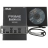 Материнская плата ASUS PRIME B660M-A D4-CSM 90MB19K0-M1EAYC