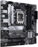 Материнская плата ASUS PRIME B660M-A D4-CSM 90MB19K0-M1EAYC