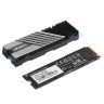 Твердотельный накопитель Gigabyte 2000 Gb AORUS AG4732TB