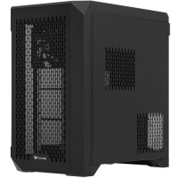 Компьютерный корпус Thermaltake CTE C700 TG Black (CA-1X7-00F1WN-00)