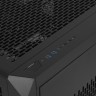 Компьютерный корпус Thermaltake CTE C700 TG Black (CA-1X7-00F1WN-00)