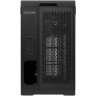 Компьютерный корпус Thermaltake CTE C700 TG Black (CA-1X7-00F1WN-00)