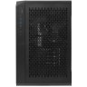 Компьютерный корпус Thermaltake CTE C700 TG Black (CA-1X7-00F1WN-00)