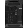 Компьютерный корпус Thermaltake CTE C700 TG Black (CA-1X7-00F1WN-00)