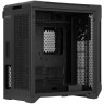 Компьютерный корпус Thermaltake CTE C700 TG Black (CA-1X7-00F1WN-00)